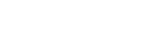 Formula Detailing