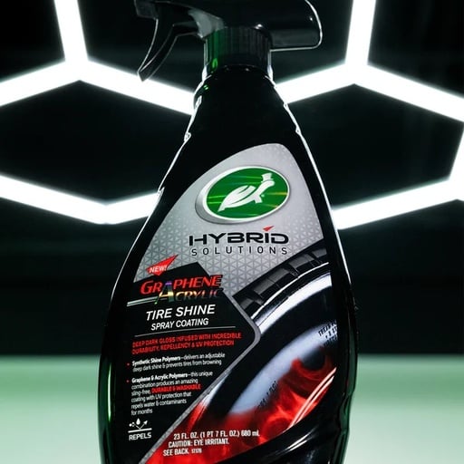 turtle-wax-tyre-shine-hybrid-solutions-formula-detailing.fr.webp