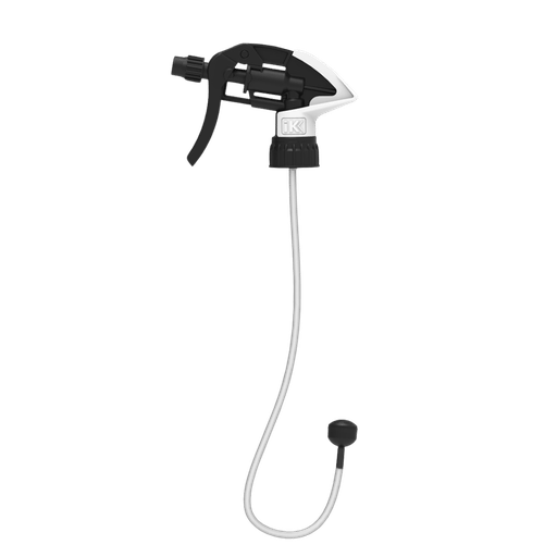 Utilisation en 360°-Sprayer.png