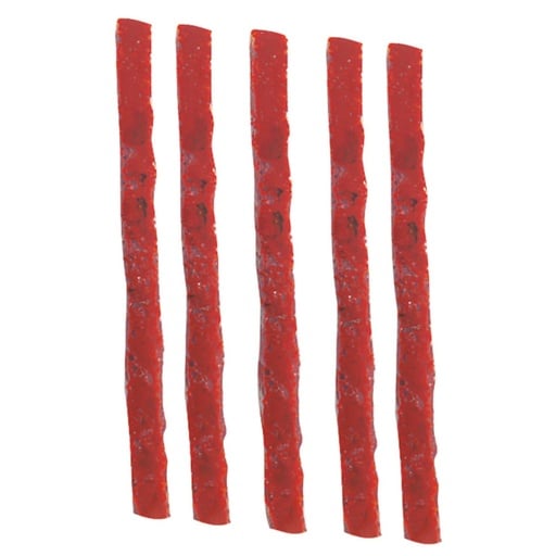 Kit Tubeless Mèches - Autobest