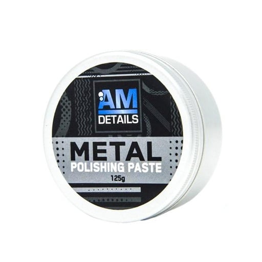 am-metal-polish-125g-amdetails-235405_1024x1024.jpg