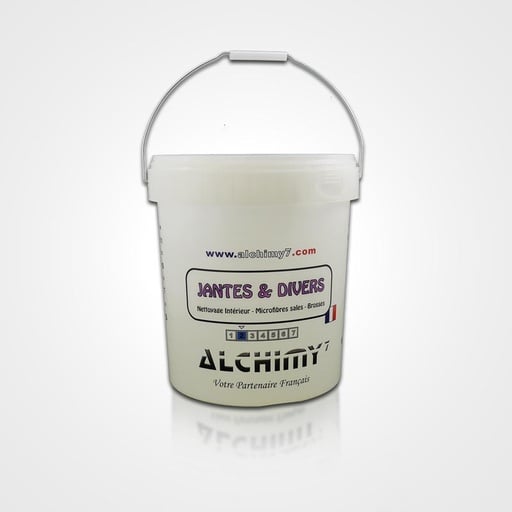 Seau Renforcé jantes & divers - Alchimy7.jpg