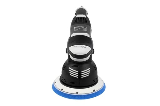 Gear-driven-polisher-bigfoot-LK900E-frontal.jpg