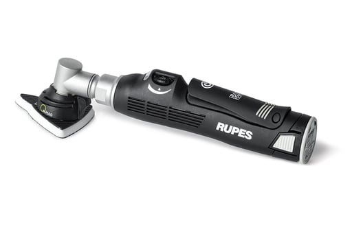 i NANO Q MAG SANDER POWER SUPPLY KIT STP - 1