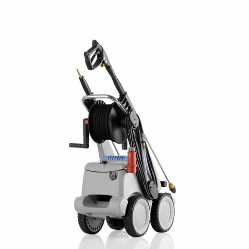 Kränzle 61000.0 – vue 1