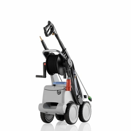 Kränzle 61010.0 – vue 1