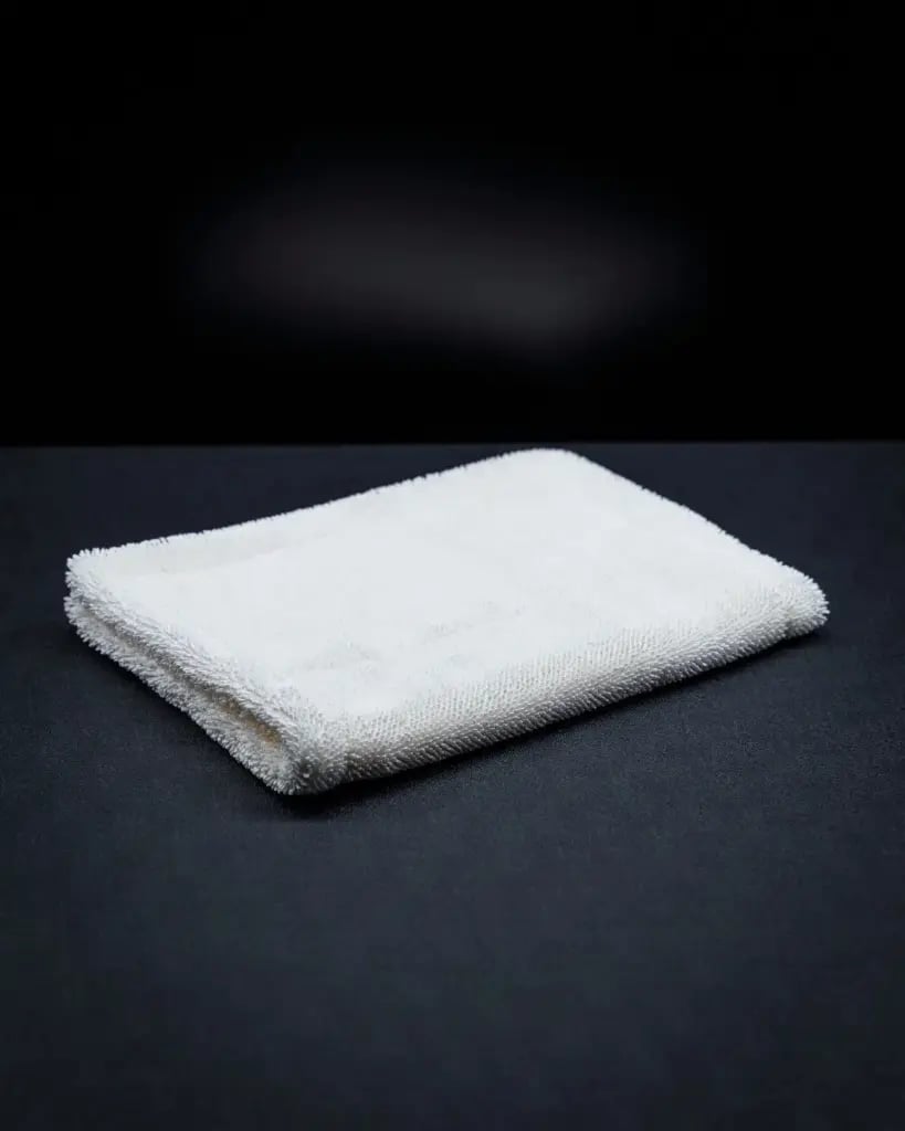 Yum Drying Aid Towel - 1