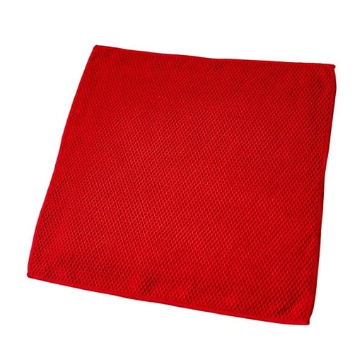 DIY Detail Fine Grade Clay Towel - (V1) - 1