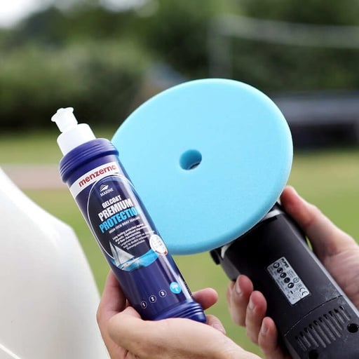 Menzerna Gelcoat Premium Protection - 250ml - 1