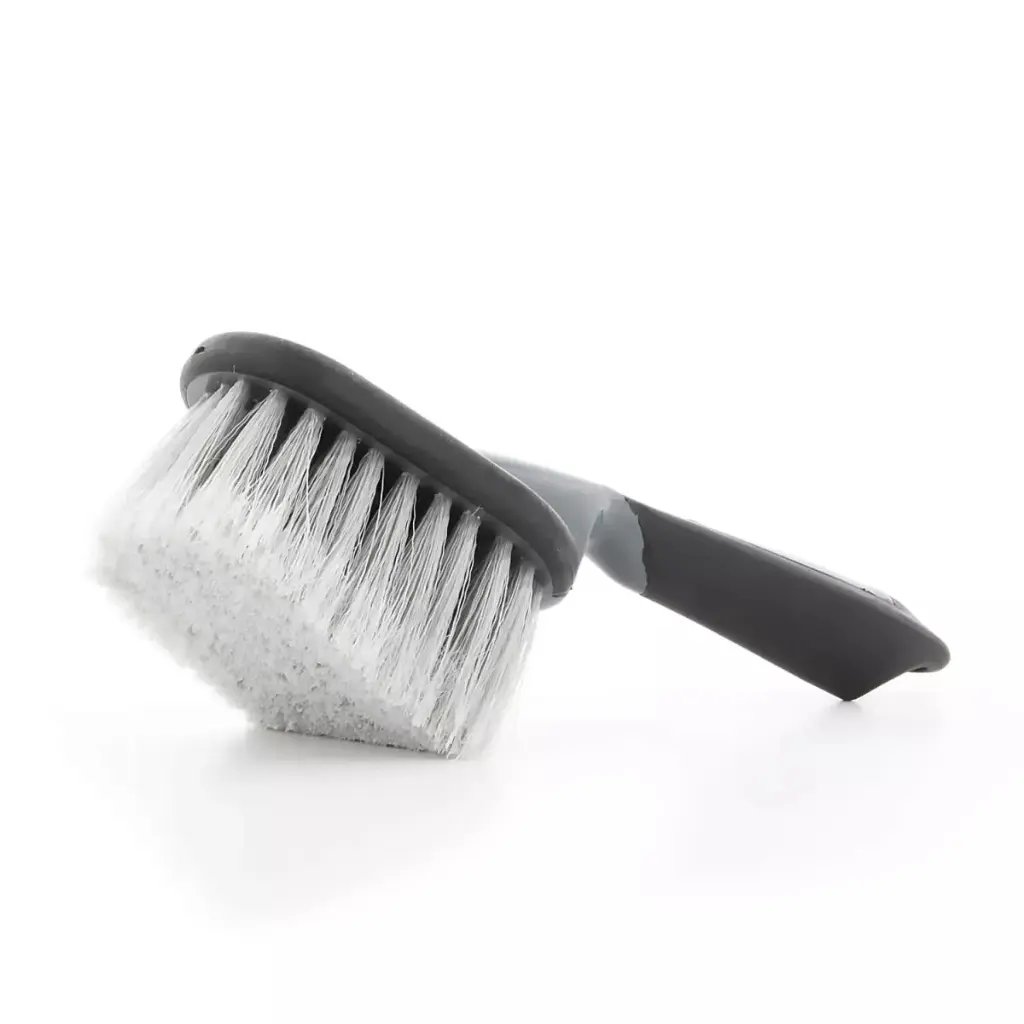 chemicalworkz Ultimate Tyre Brush - 1