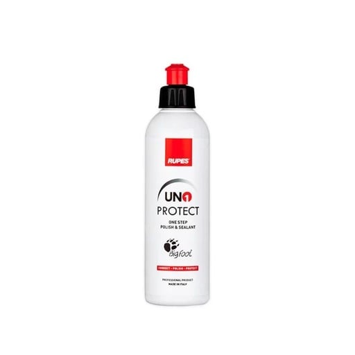 UNO PROTECT 250 ML