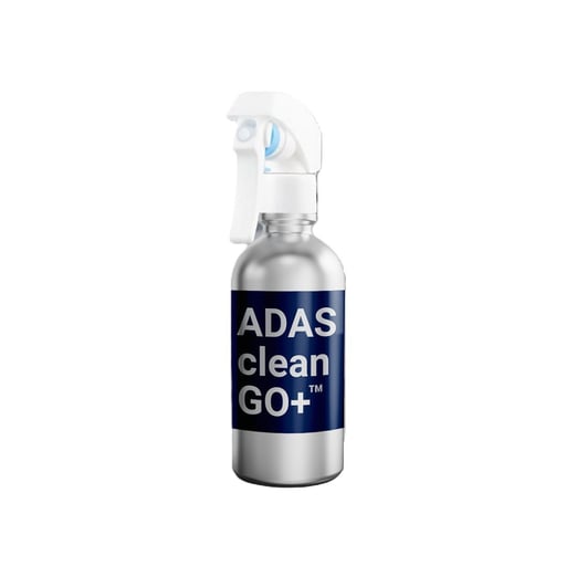ADAS Clean GO+ Déperlant Caméras & Capteurs - Formula Detailing
