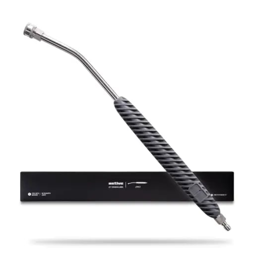 Lance haute pression Premium - Active