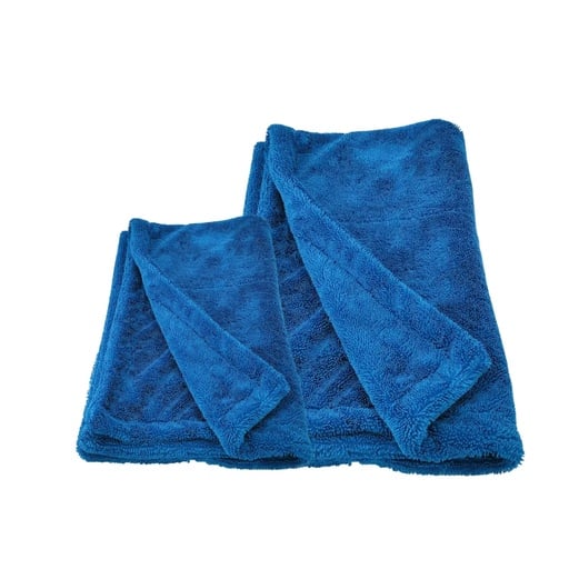 Evo Master Dry - Microfibre de Séchage - Evo Accessory