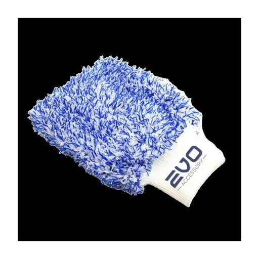 Gant de Lavage Evo - Pro Wash Mitt