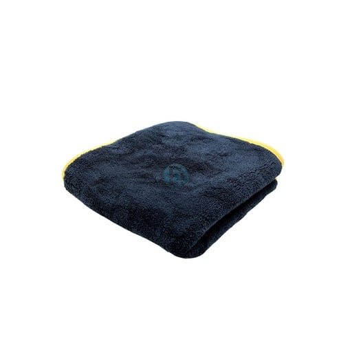 Serviette de Séchage Microfibre 1000 g/m² Vélo - Gtechniq Bike