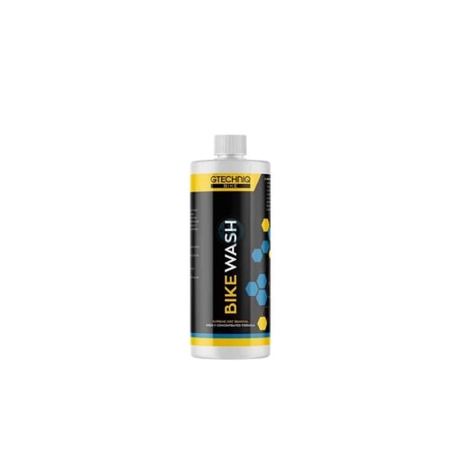 Bike Wash Shampoing Vélo pH neutre - Gtechniq Bike