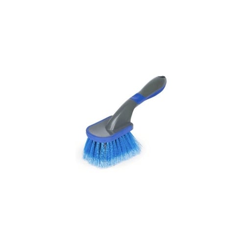 Brosse Jantes Pneus et Bas de caisse - Otokit