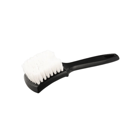 Stjärnagloss Skrubba - Brosse rigide précise de detailing