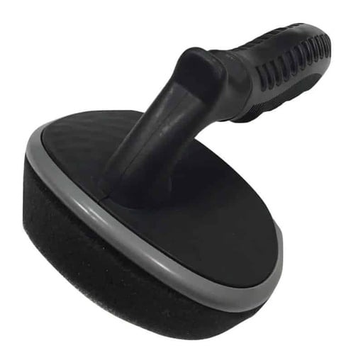 Applicateur Mousse pour Dressing Pneus - Otokit