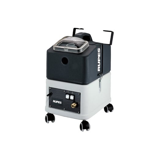MACHINEDE NETTOYAGE INJECTION EXTRACTIO CK31