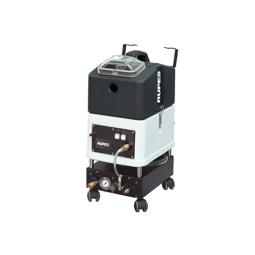 MACHINEDE NETTOYAGE INJECTION EXTRACTIO CK31F