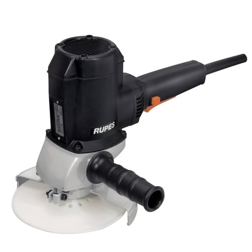 MELANGEUR VERTICAL SM43N