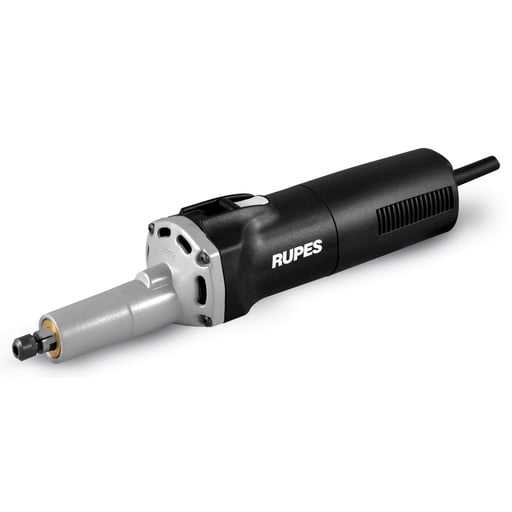 MEULEUSE DROITE AR11S