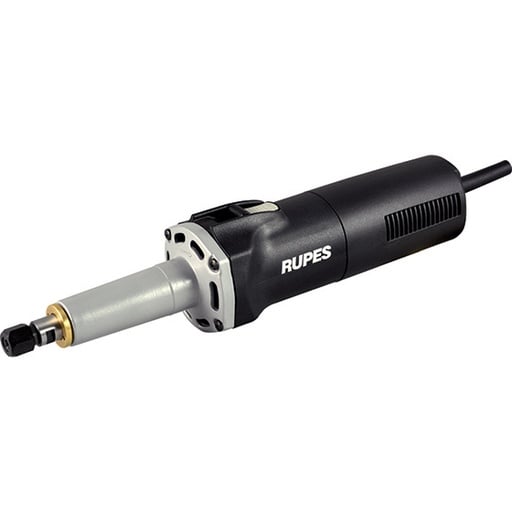 RUPES AR38ES - Meuleuse droite 800 W