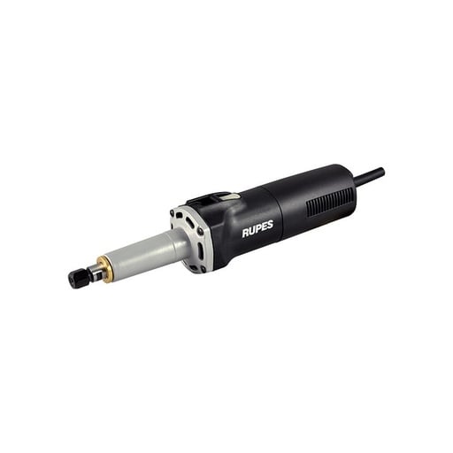 MEULEUSE DROITE AR38S