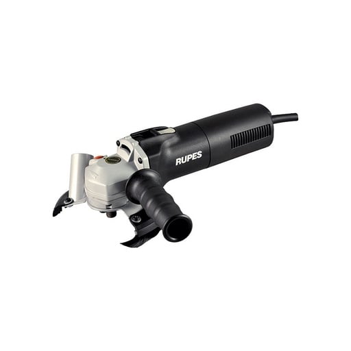 MINI MEULEUSE D ANGLE A RELIER ASPIRATION BA31ES