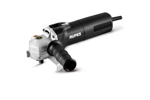 MINI MEULEUSE D ANGLE BA225S