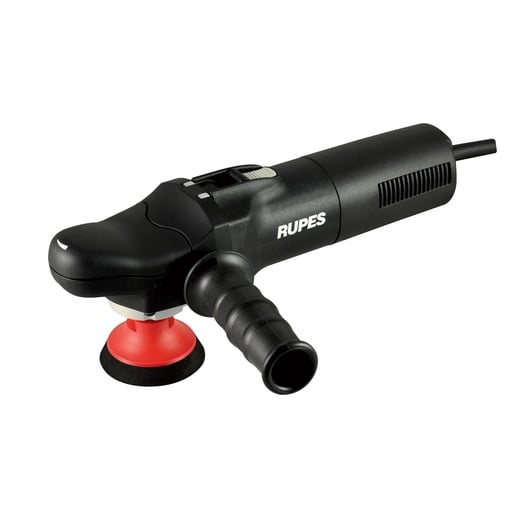 MINI POLICEUSE D ANGLE FR32ES