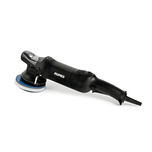 RUPES BigFoot LHR15ES - Polisseuse Orbitale 15 mm