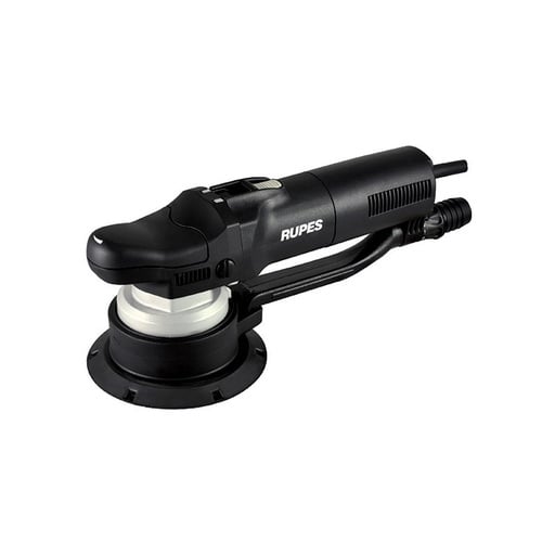 PONCEUSE PLANETAIRE Ø150mm EK150AES