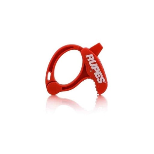 Cable Clamp Rupes - Serre câble pour cordons d'alimentation