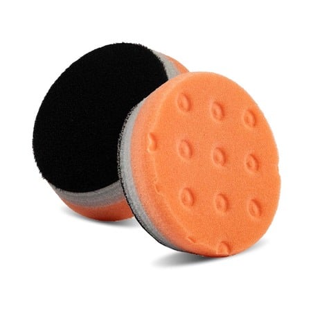 Pad de polissage HDO-CCS Orange - Lake Country