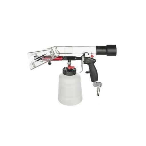 Extractor pour Pistolet Top Gun Wurth
