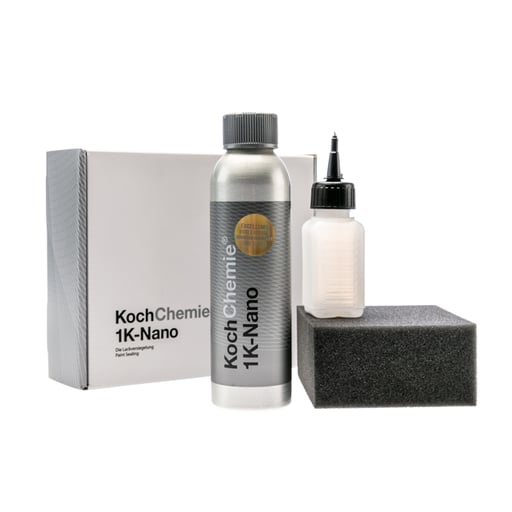 Sealant 1K Nano Koch Chemie