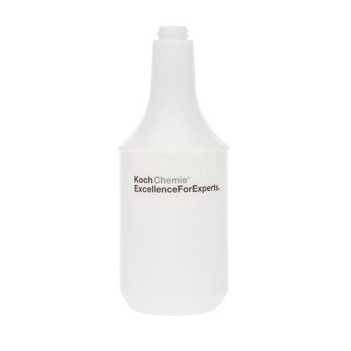 Bouteille de dilution 1 Litre Koch Chemie