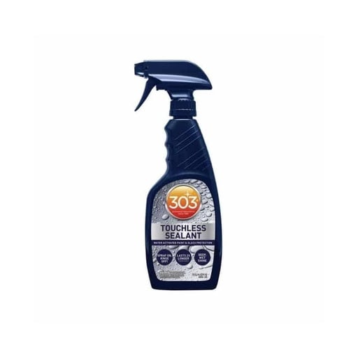 Scellant sans contact Touchless Sealant - 303
