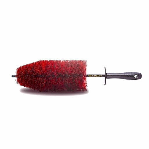 Brosse Jantes EZ Detail Big Brush Large - EZ Detail