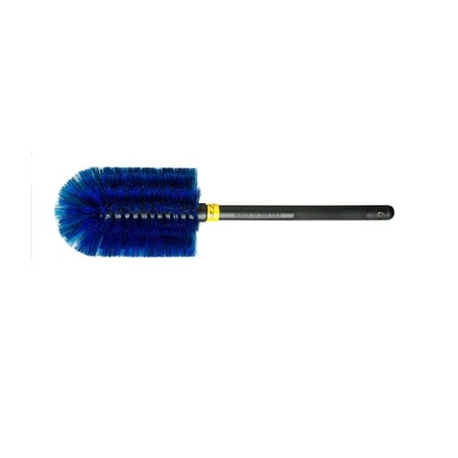 Brosse jante Go Brush 40cm - EZ Detail