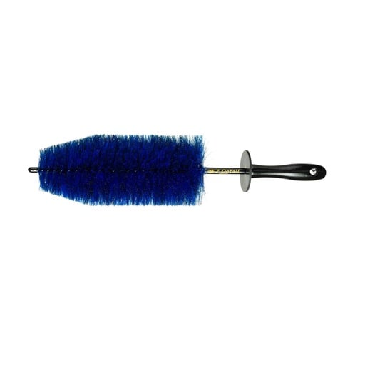Brosse Jante EZ Detail Large - EZ Detail