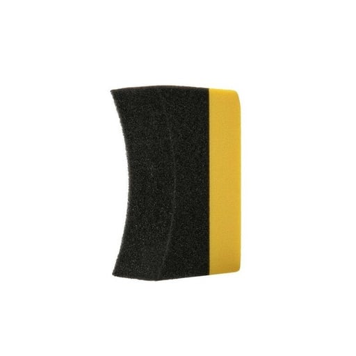 Applicateur Mousse Dressing Pneus - Finixa