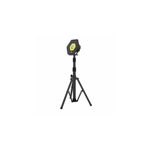 Trépied ajustable pour projecteur Unilite Single