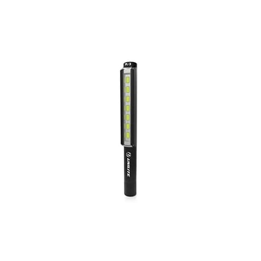 Lampe Stylo d'inspection à Led pour Detailing - Unilite PL-3