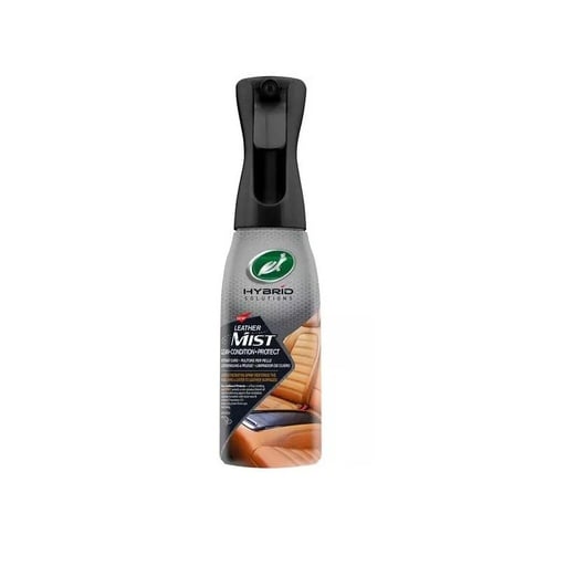 Hybrid Solutions Leather Mist - Nettoyant & Protection Cuir