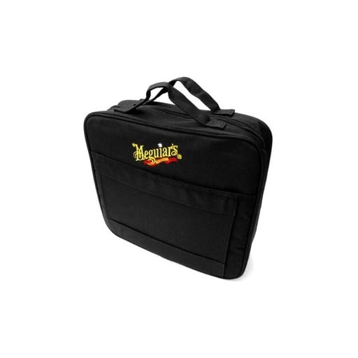 Meguiar'S Sacoche de Rangement