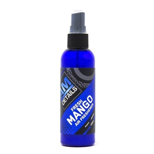 AM Fresh Mango Spray Air Freshener